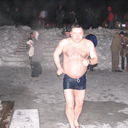  ,   Dmitriy, 50 ,   