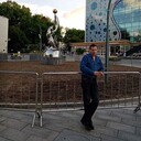 ���������� ������, ���� ������� �������, 52 ����, ������������ ��� ������, ����� � ���������