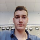  -,   , 19 ,   ,   