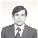  ,   , 73 ,   c , 