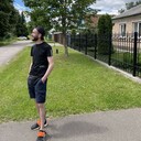 ���������� ������, ���� ������� �������, 35 ���, ������������ ��� ������, ����� � ���������