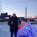 ���������� �����-���������, ���� ������� ������, 35 ���, ������������ ��� ������, ����� � ���������, c�������� ���������