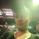 ���������� ��������, ���� ������� ������, 39 ���, ������������ ��� ������, ����� � ���������