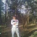  ,   Aram, 33 ,   