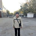 ���������� ���������, ���� ������� ������, 40 ���, ������������ ��� ������, ����� � ���������