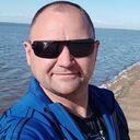 ���������� ���������, ���� ������� Makc, 42 ����, ������������ ��� ������, ����� � ���������, c�������� ���������