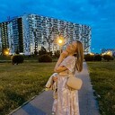 ���������� �����-���������, ���� ������� ������, 24 ����, ������������ ��� ������, ���������