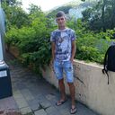  ,   , 36 ,   c 