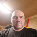 ���������� ������, ���� ������� ���������, 55 ���, ������������ ��� ������, ����� � ���������