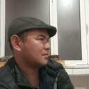 ���������� �������, ���� ������� Sarvar, 32 ����, ������������ 