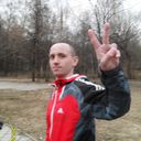   ,   GOODvin, 39 ,   ,   , c , 