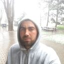  ,   Sergiu, 35 ,   ,   , c 