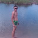   ,   Evgenii, 32 ,   ,   , c 