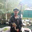  ,   , 51 ,   ,   
