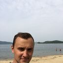 ���������� ���������, ���� ������� ���������, 36 ���, ������������ ��� ������, ����� � ���������, ���������