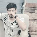 ���������� ������, ���� ����� ����, 23 ����, ������������ ��� ������, ����� � ���������