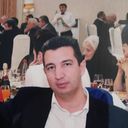 ���������� ����, ���� ������� Tural, 46 ���, ������������ ��� ������, ����� � ���������, c�������� ���������, ���������