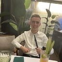 ���������� �����, ���� ������� ����, 30 ���, ������������ ��� ������, ����� � ���������