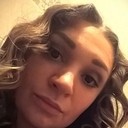 ���������� �����, ���� ������� ����, 41 ���, ������������ ��� ������, ����� � ���������, c�������� ���������