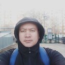 ���������� ������, ���� ������� ������, 40 ���, ������������ ��� ������, ����� � ���������, c�������� ���������