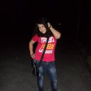  ,    , 32 ,     , c 