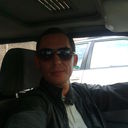  ,   , 48 ,     , c 