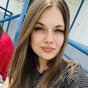  ,   Lida, 29 ,   c , 