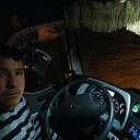 ���������� �������, ���� ������� ����, 39 ���, ������������ ��� ������, ����� � ���������, c�������� ���������