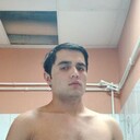 ���������� �����-���������, ���� ������� �����, 29 ���, ������������ ��� ������, ����� � ���������, c�������� ���������, ���������