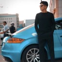 ���������� ��������, ���� ������� Kamil, 27 ���, ������������ ��� ������, ����� � ���������