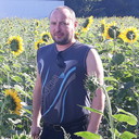  Stuttgart,   Oleg, 43 ,     , c 