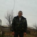  ,   Ali, 39 ,   ,   