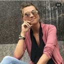  -,   , 36 ,   ,   , c 