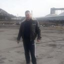 ���������� ��������, ���� ������� ����, 56 ���, ������������ 