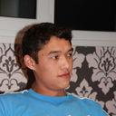 ���������� �����-���������, ���� ������� Beka, 36 ���, ������������ ��� ���������