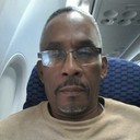 ���������� ������, ���� ������� Alberto, 60 ���, ������������ ��� ������, ����� � ���������, c�������� ���������