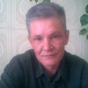  -,   , 59 ,   , 