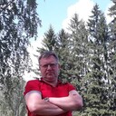  -,   , 54 ,   ,   , c 