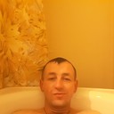  ,   Eugen, 42 ,   