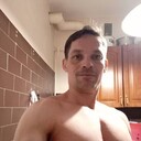 ���������� ������, ���� ������� ������, 40 ���, ������������ ��� ������, ����� � ���������