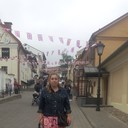 ���������� �����, ���� ������� �������, 44 ����, ������������ 