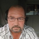 ���������� ������, ���� ������� ������, 58 ���, ������������ ��� ������, ����� � ���������, c�������� ���������