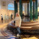 ���������� �����, ���� ������� ������, 48 ���, ������������ ��� c�������� ���������