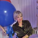  ,   , 55 ,  