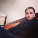 ���������� �������, ���� ������� ����, 37 ���, ������������ ��� ������, ����� � ���������, c�������� ���������, ���������