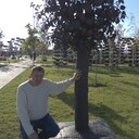  ,   Vitalik, 43 ,   ,   , c 