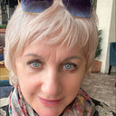  ,   , 59 ,   ,   , 