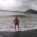  ,   Oleg, 65 ,   
