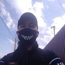  ,   Akmaljon, 39 ,   c 