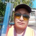 ���������� �����, ���� ������� �������, 42 ����, ������������ ��� ������, ����� � ���������, c�������� ���������, ���������